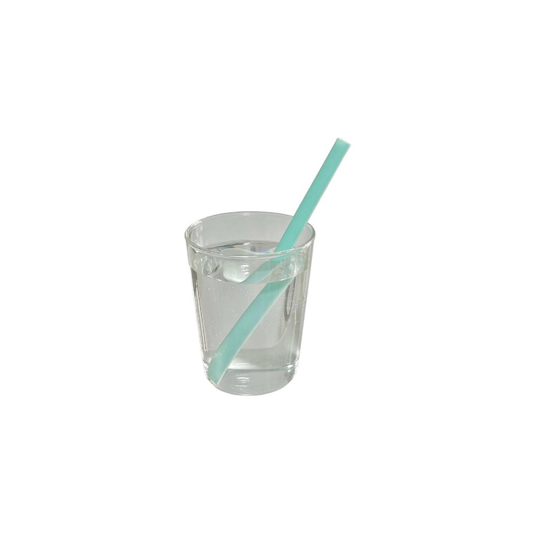 提醒我喝水