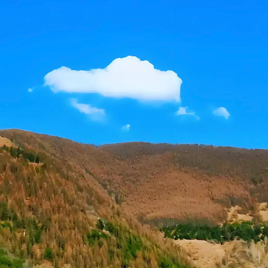 开   宁  .