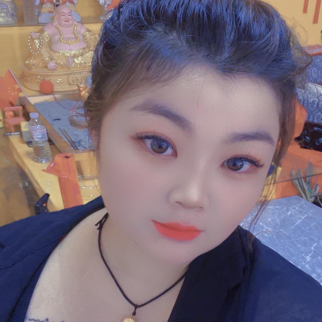 善缘《冰冰》拒绝闲聊