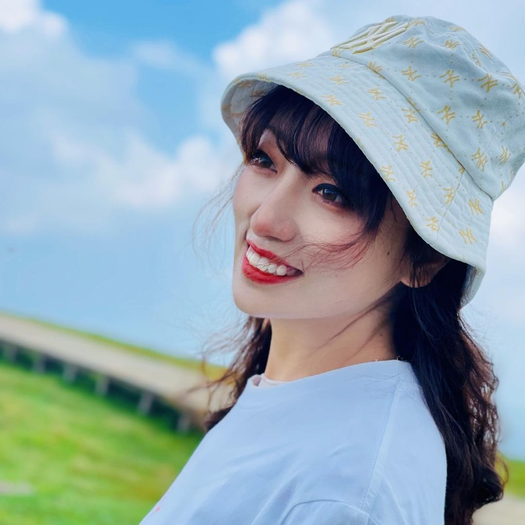 小小苏
