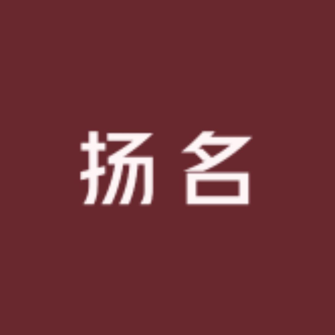 扬名3C数码店
