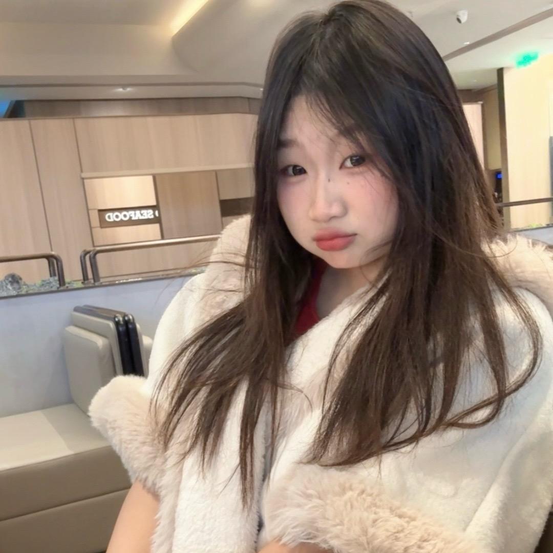 芝麻小蛋糕_