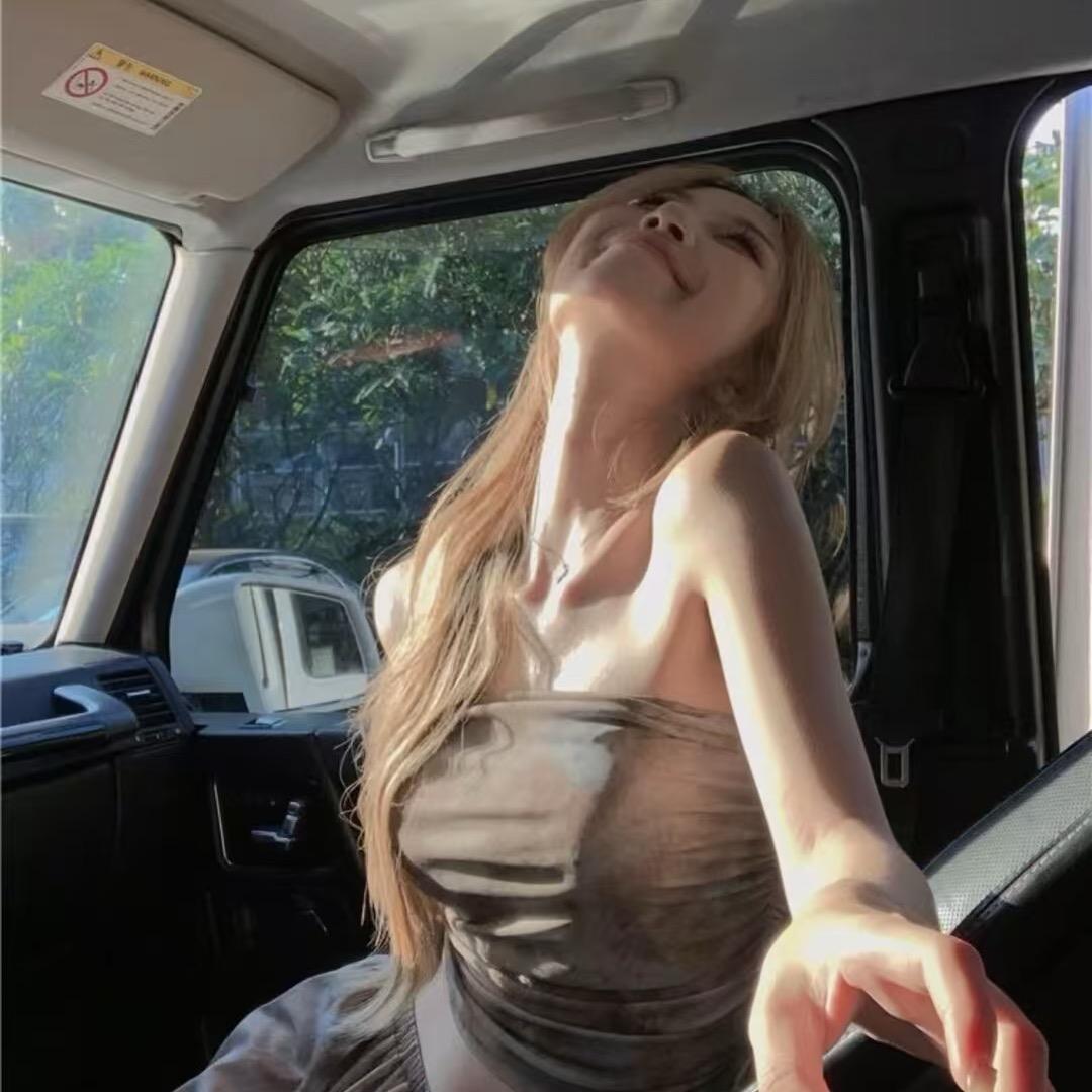 luckyᴵᴵᴵᴵᴵᴵ