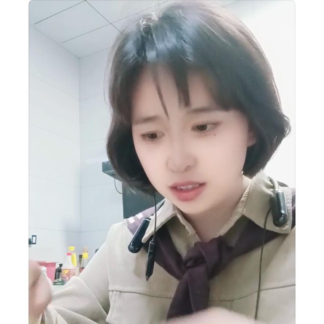 花花姐～薰衣草