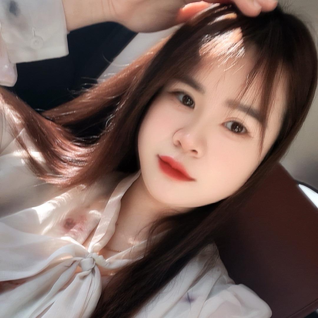 美业人 芳芳