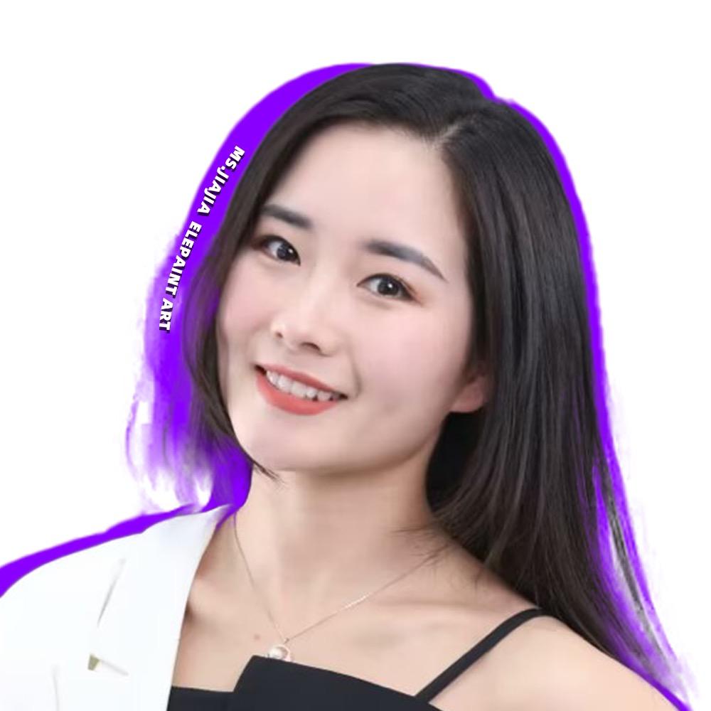 象玛艺术佳佳