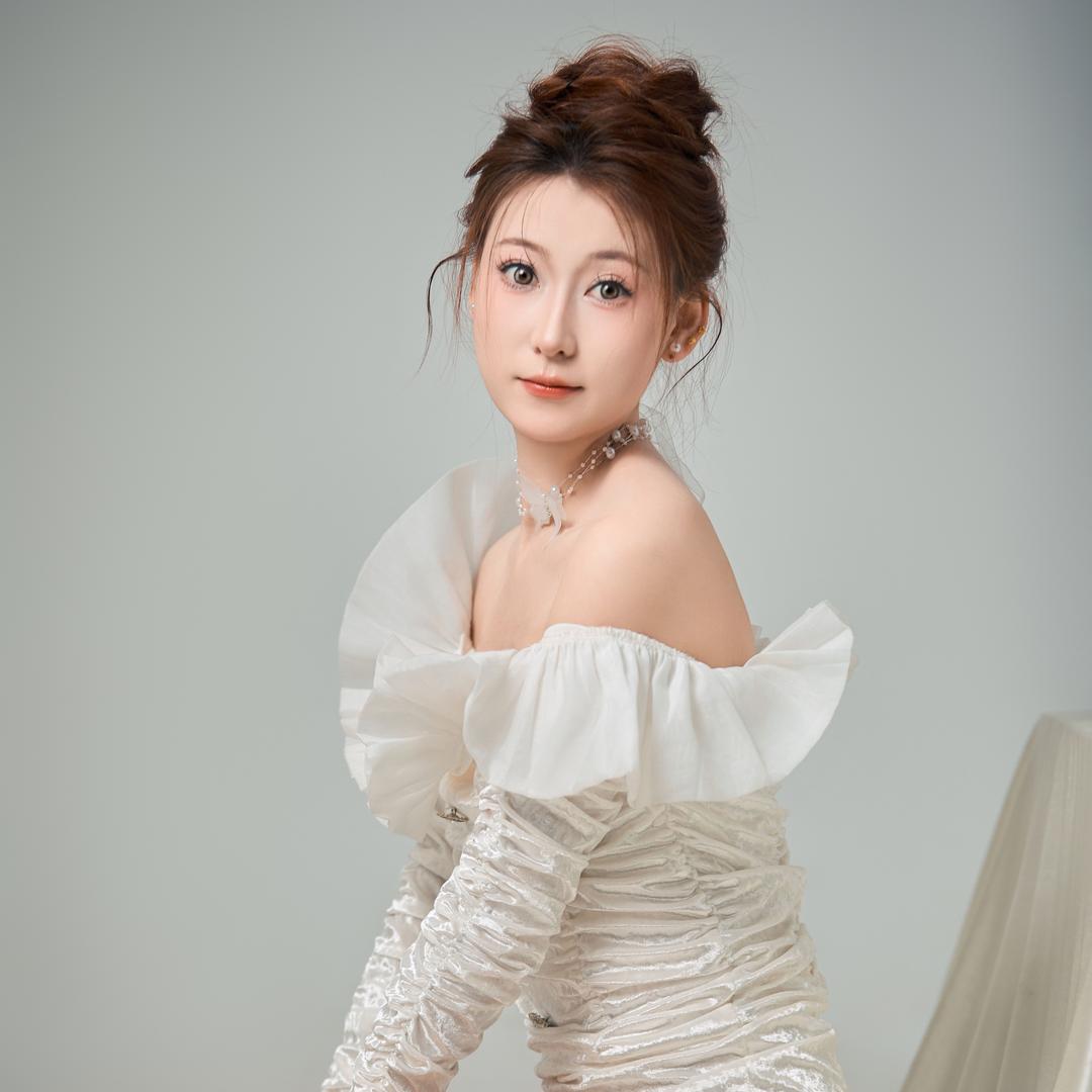 浪漫十三春💕