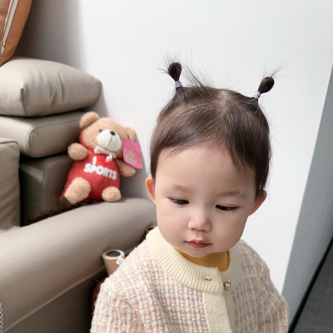 ✨可爱·婉儿🫶🏻