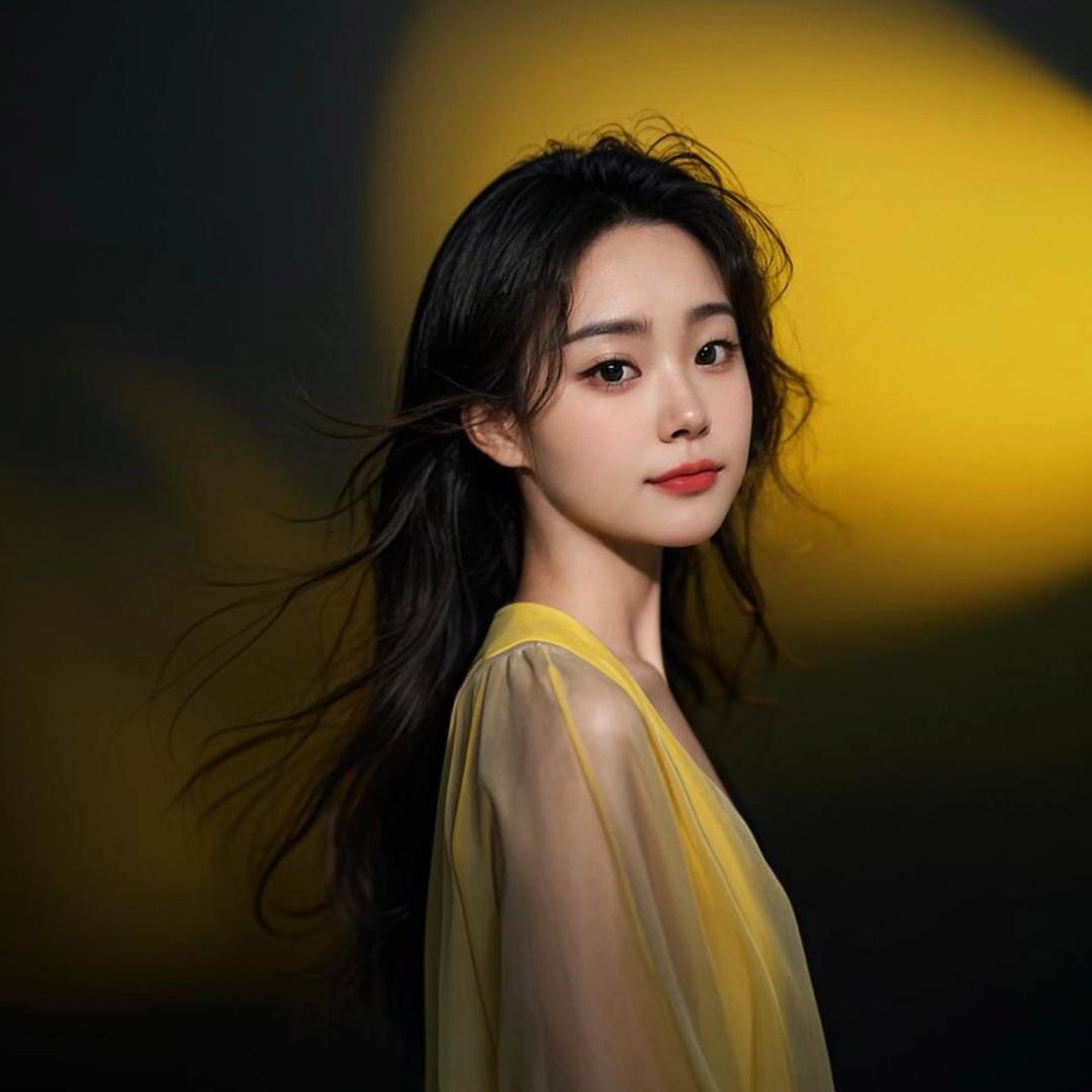 婷婷🍂