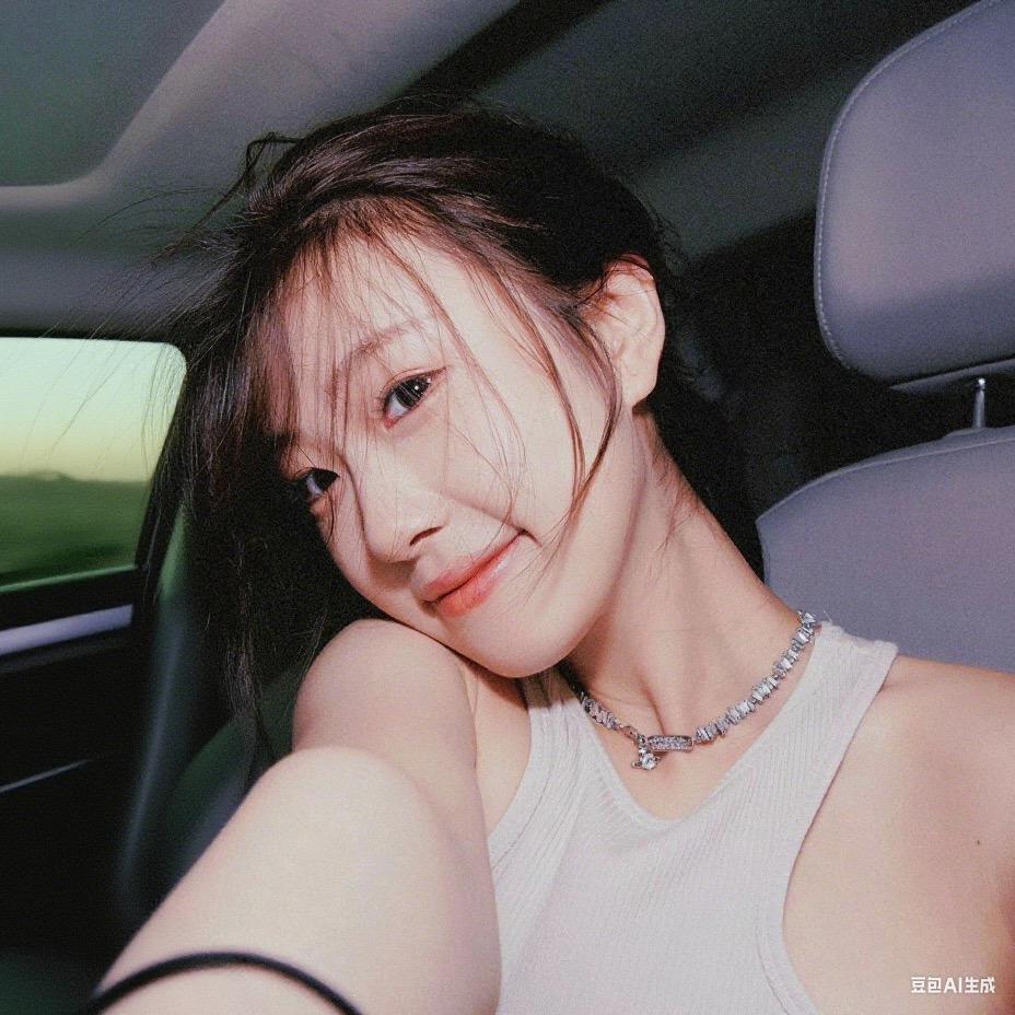 小盐yann