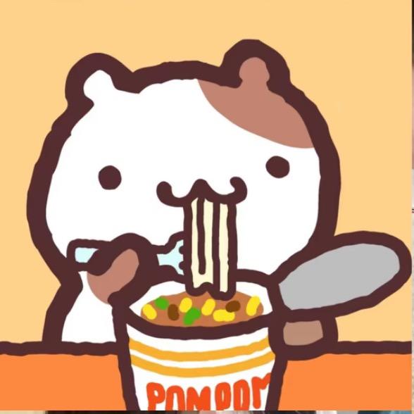 河南emo王