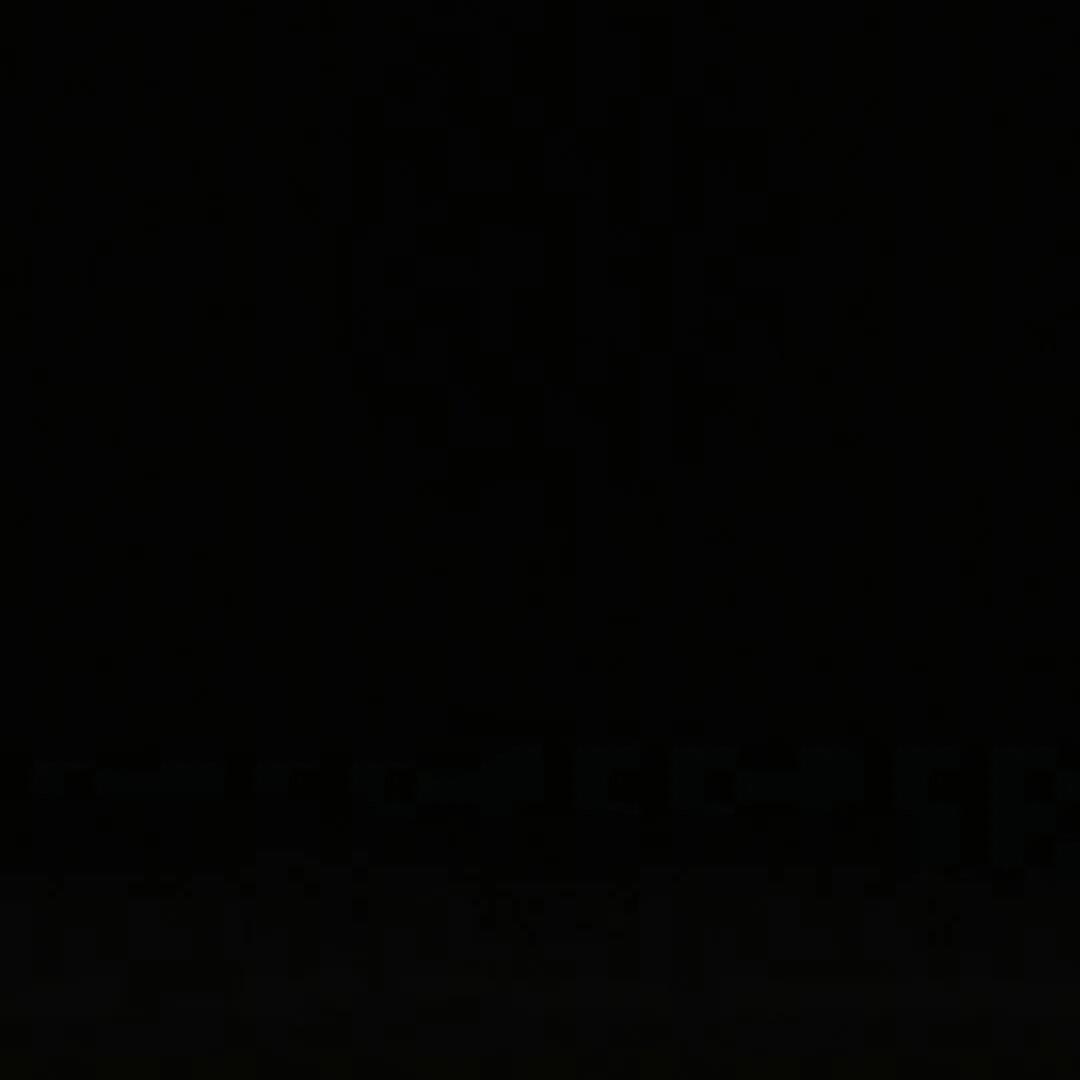 在三角洲蜡笔再怎么小心也会被踢死