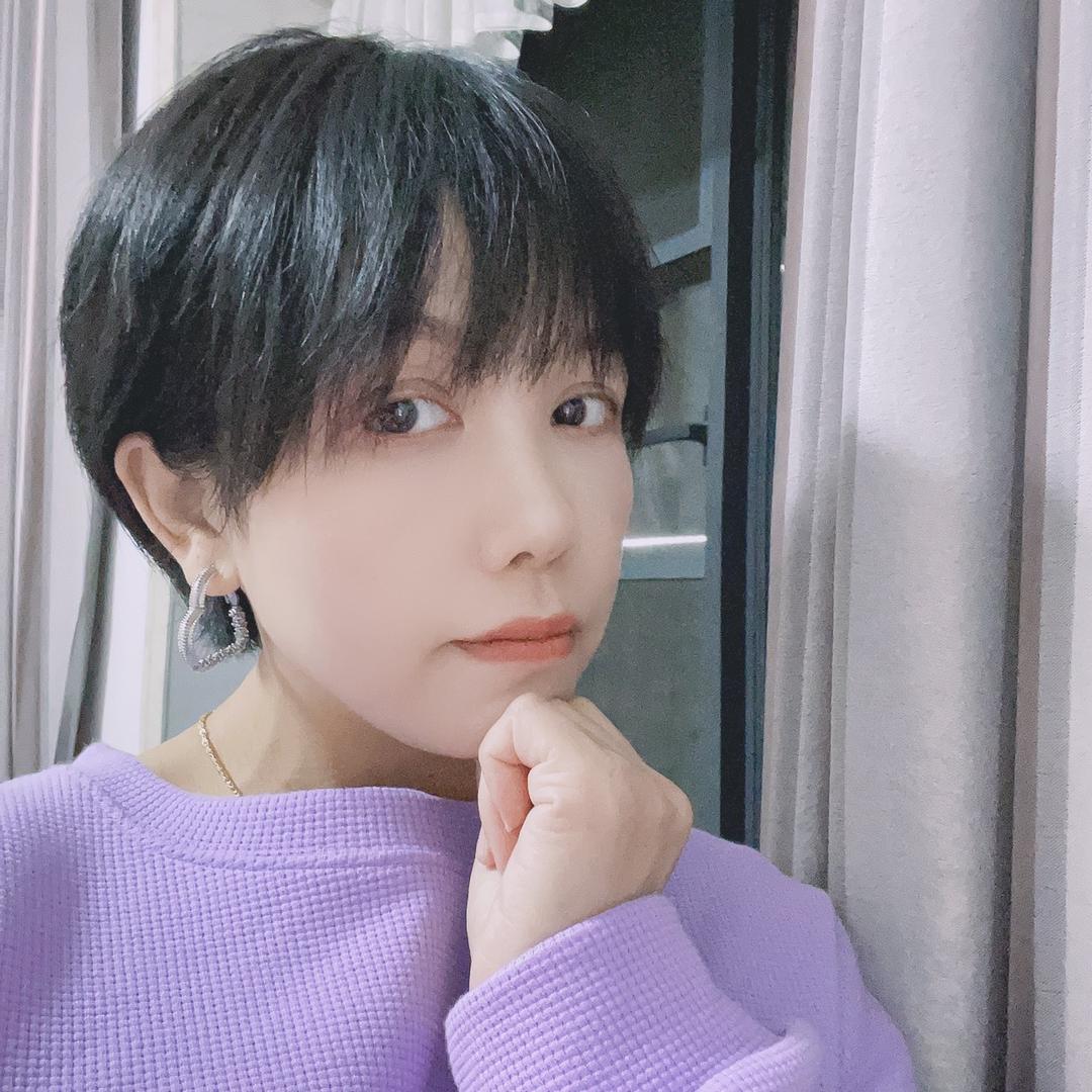 厂长烧烤手工串味道就是好