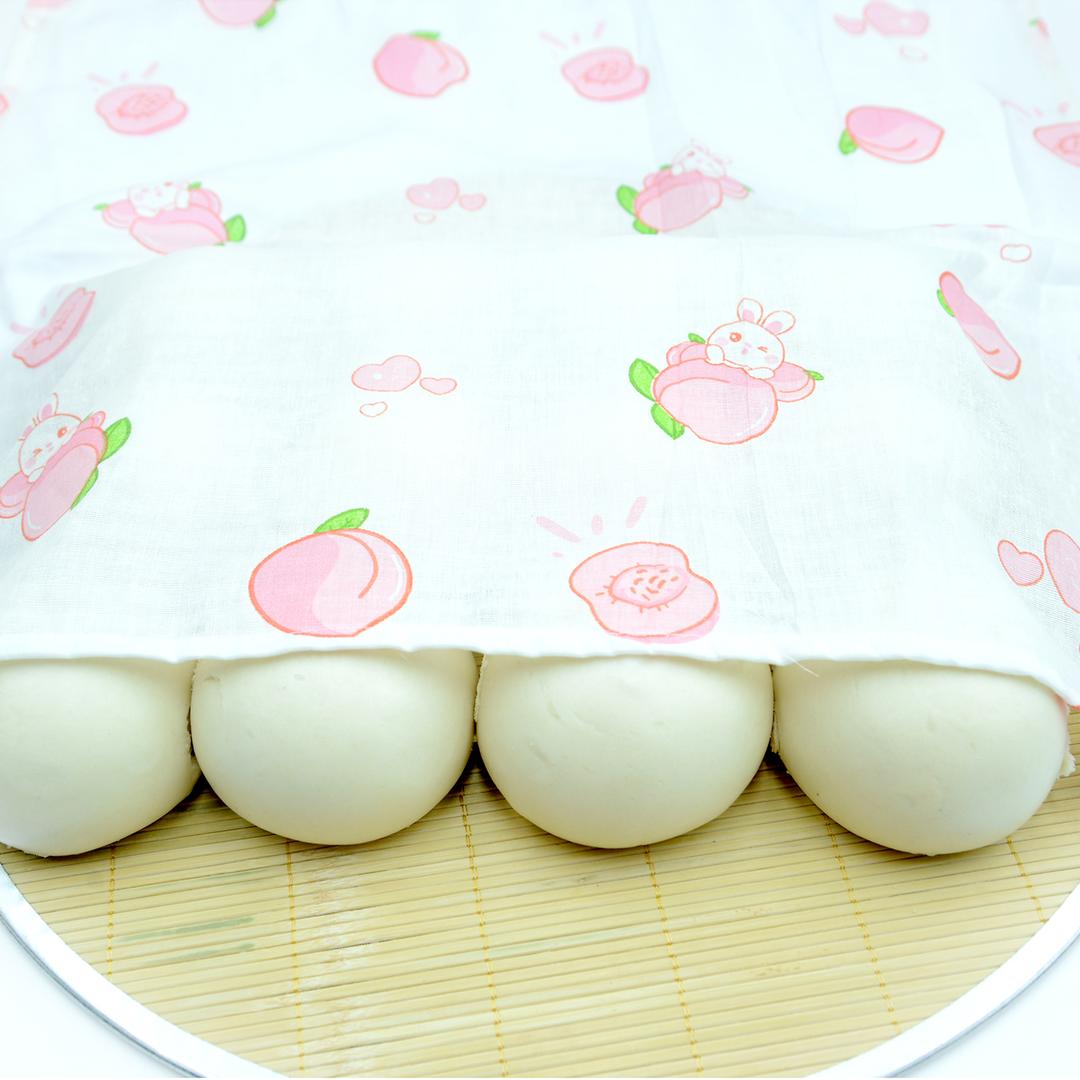 厨房纺织品