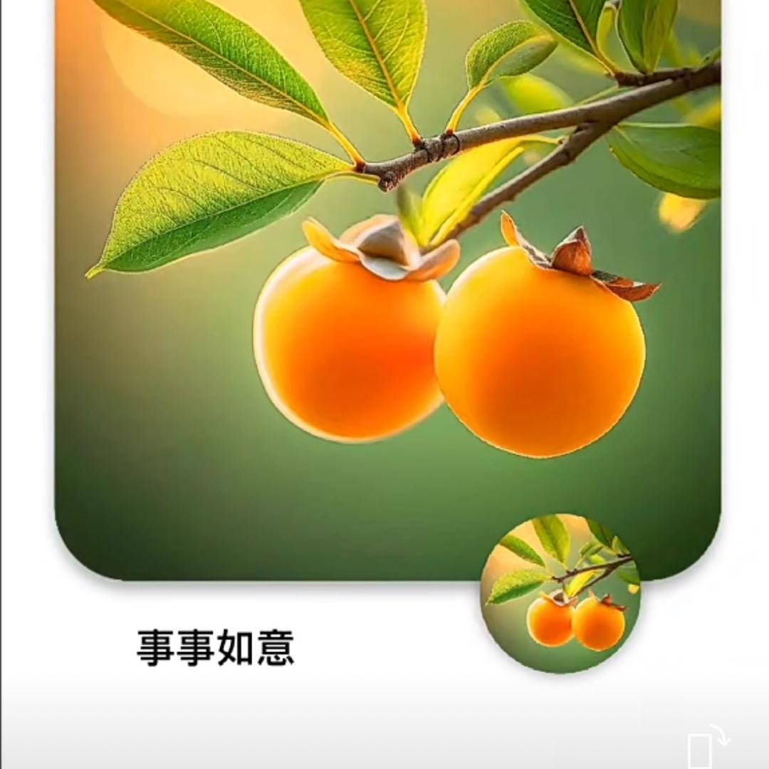 艳姐65078894