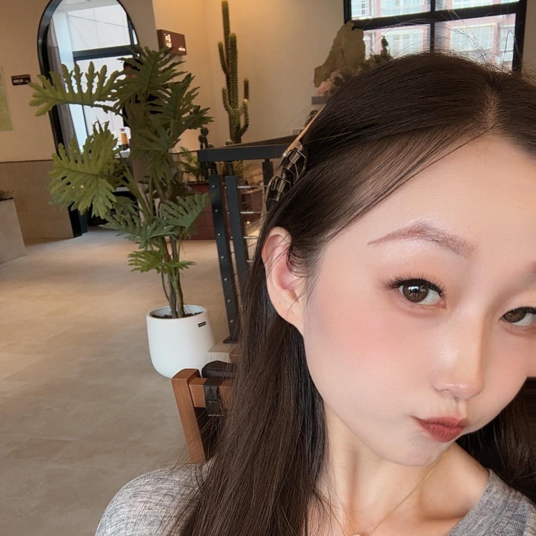 @白白一只咩
