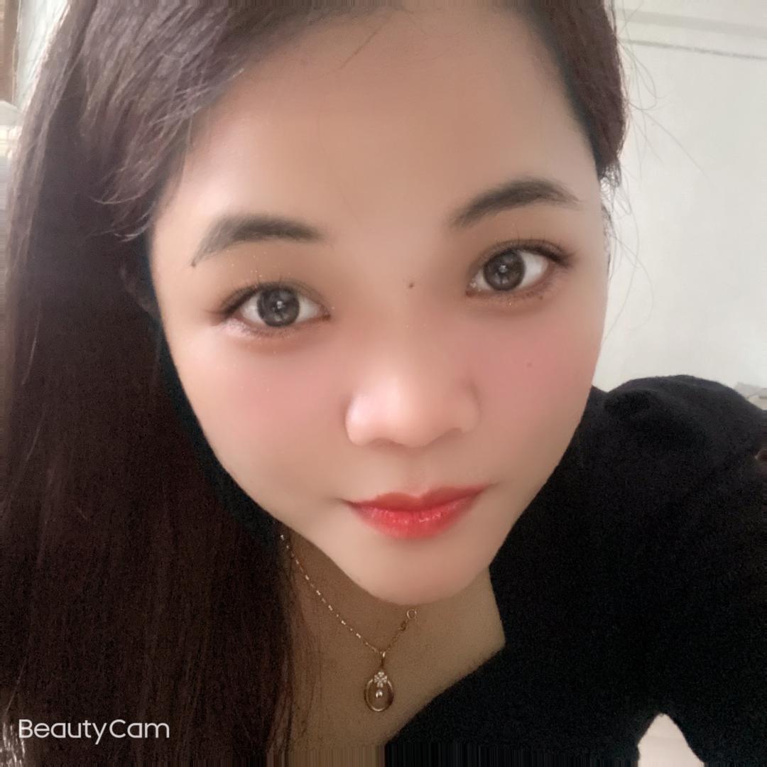 Rຼebo๊m ♥️｛好物在橱窗｝