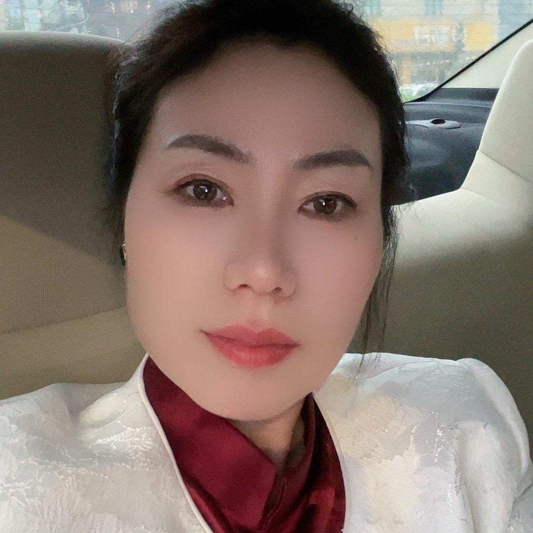 快乐手舞