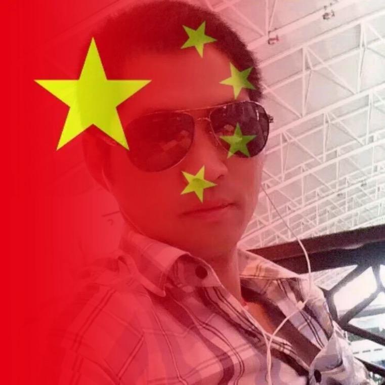 超哥钢材