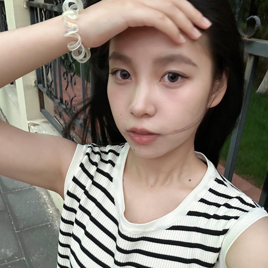 L690-