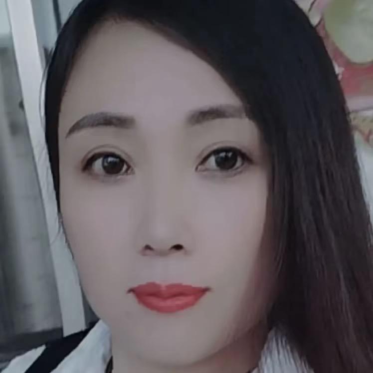 冬梅是一个人