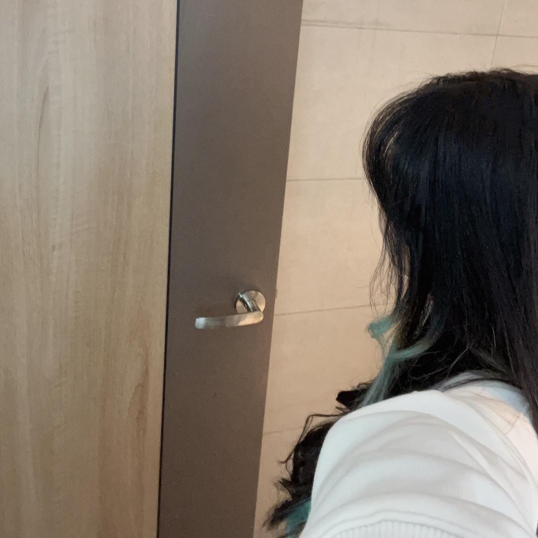 Lyeiss