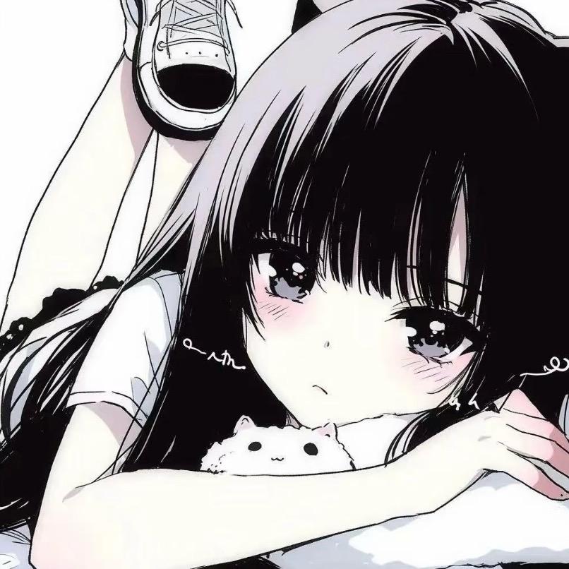 蛋蛋