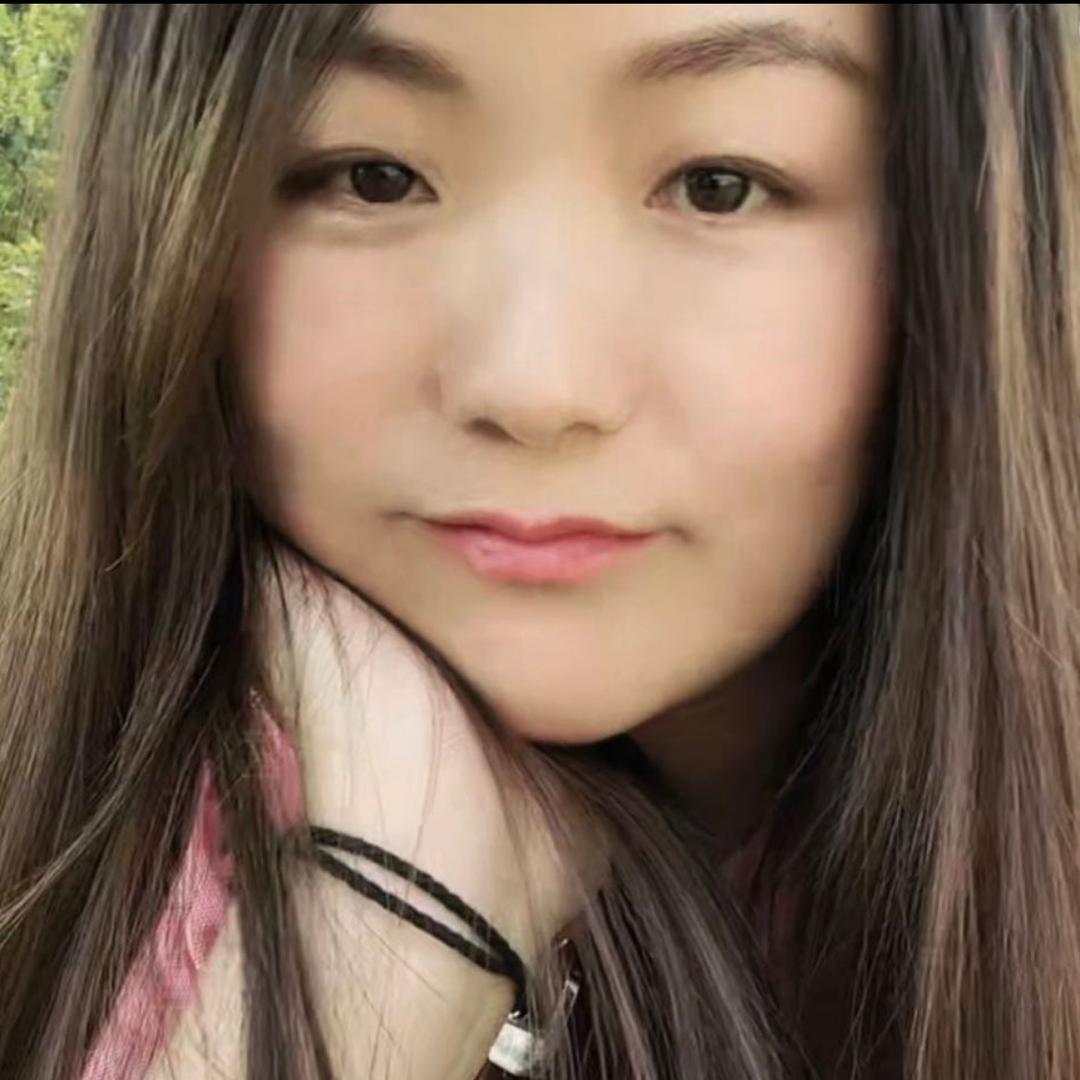 更生