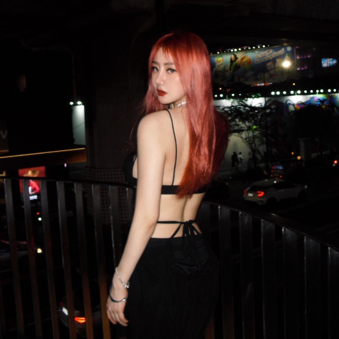 Aurora_吴老师