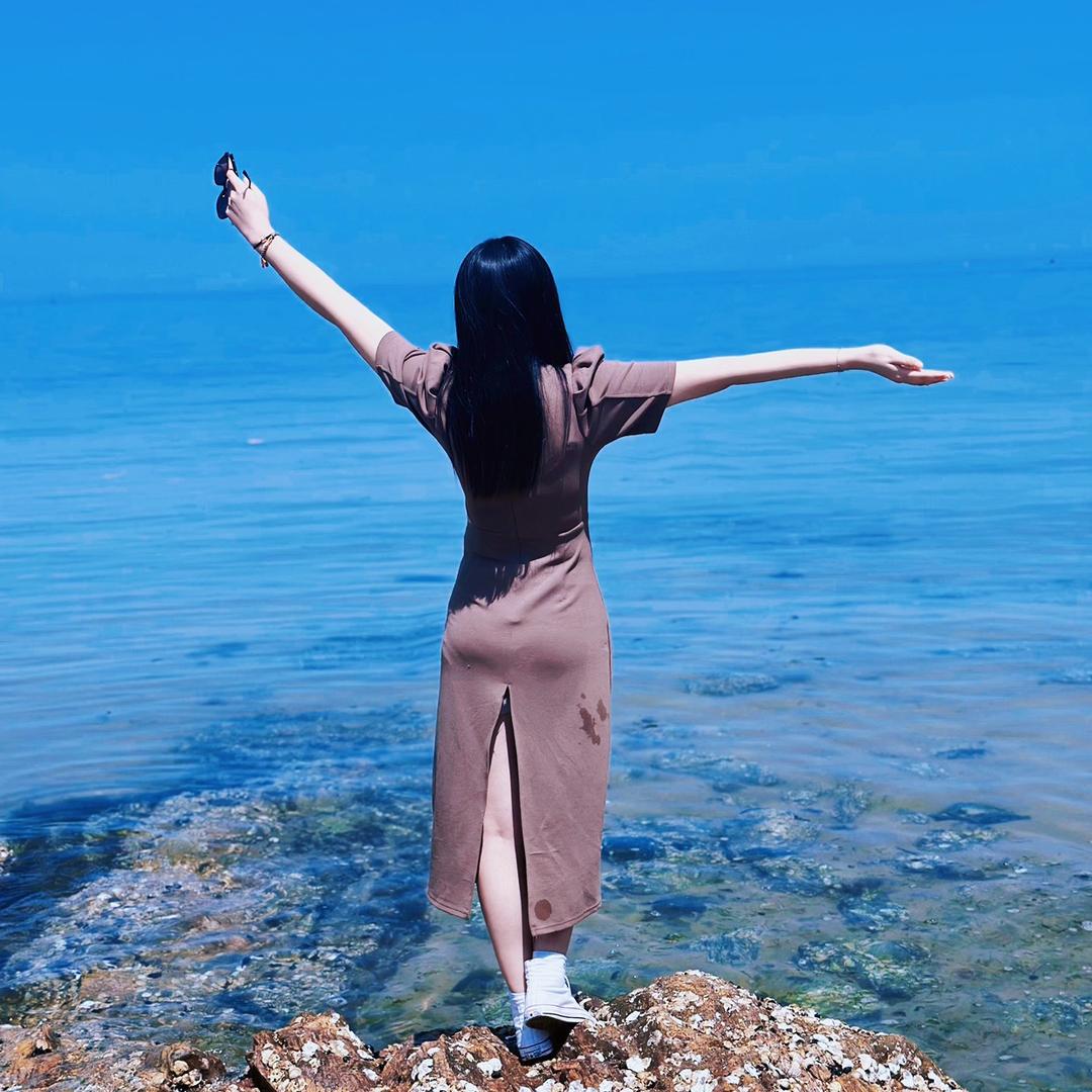 古希腊掌管浪漫的媛-