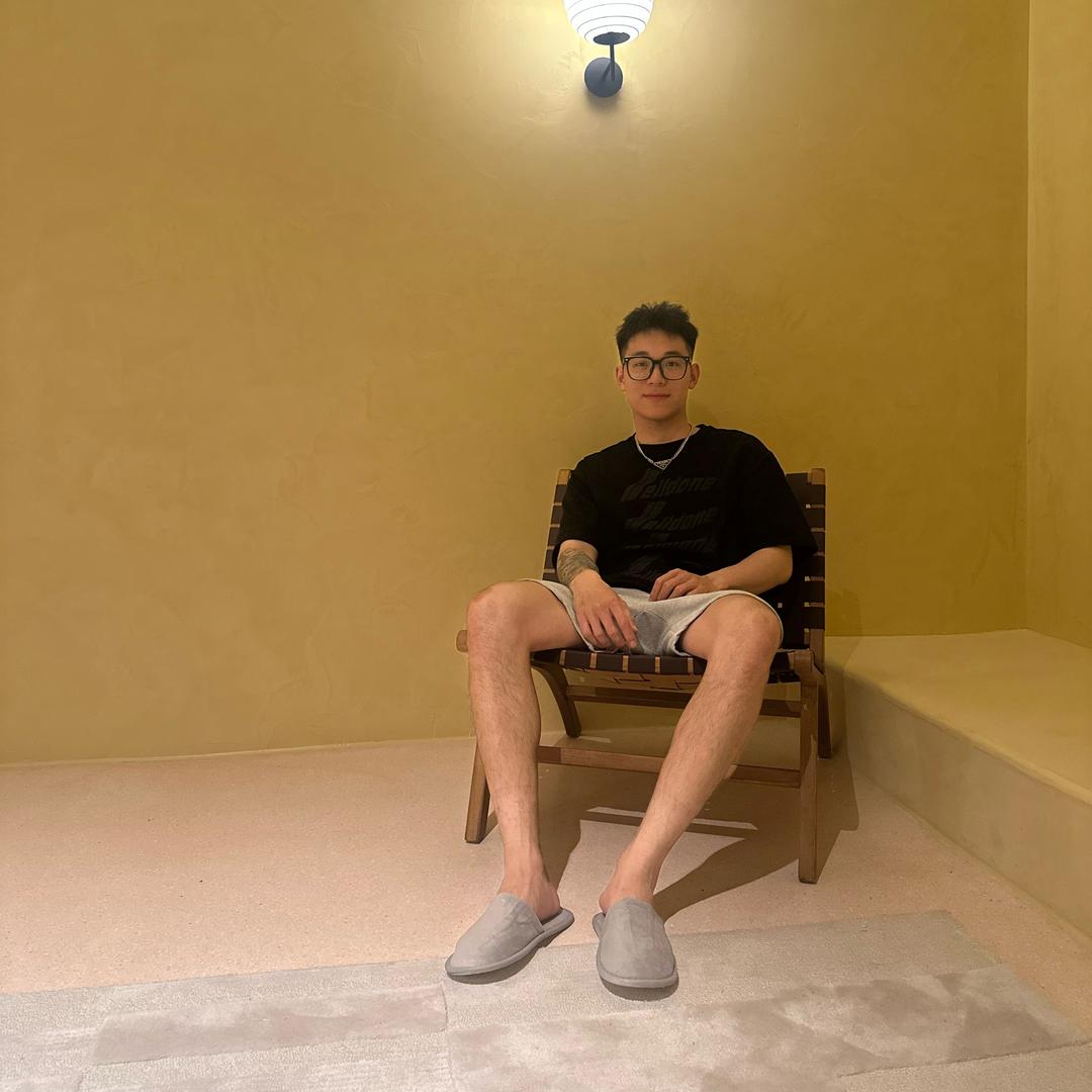 有点搞怪的篮球马教练