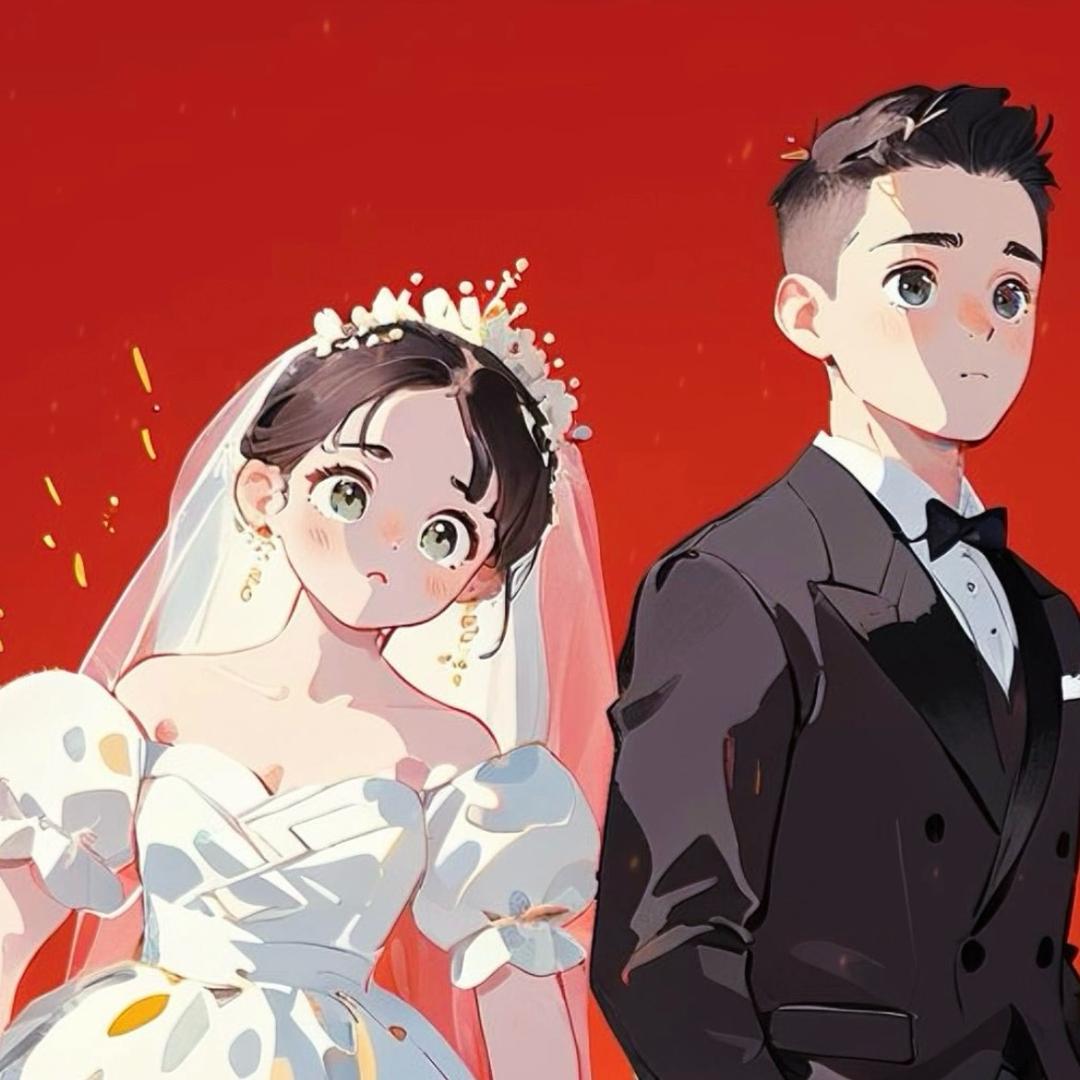 ꧁马ℒℴѵℯ杜¹³¹⁴꧂