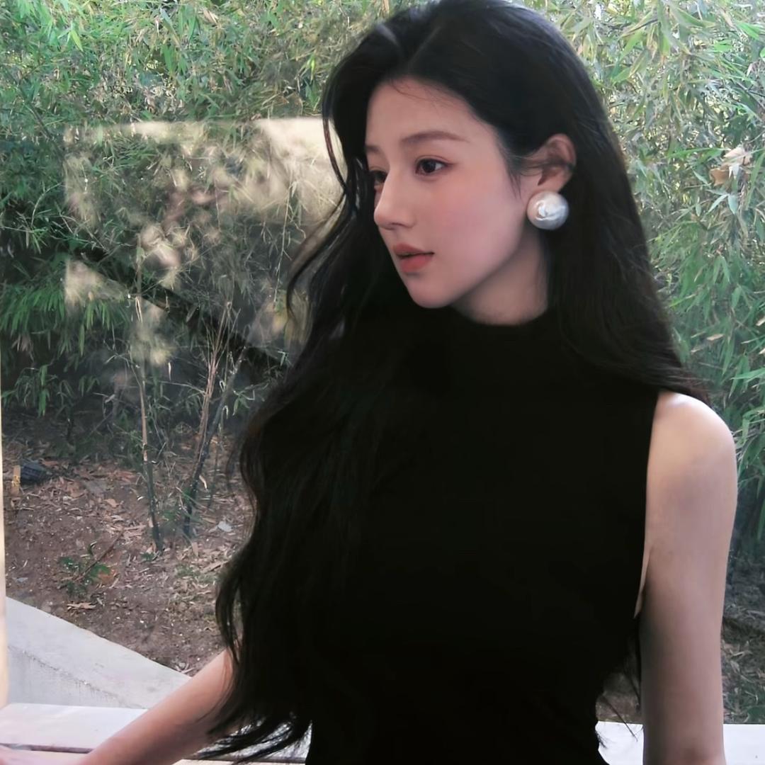 无忧