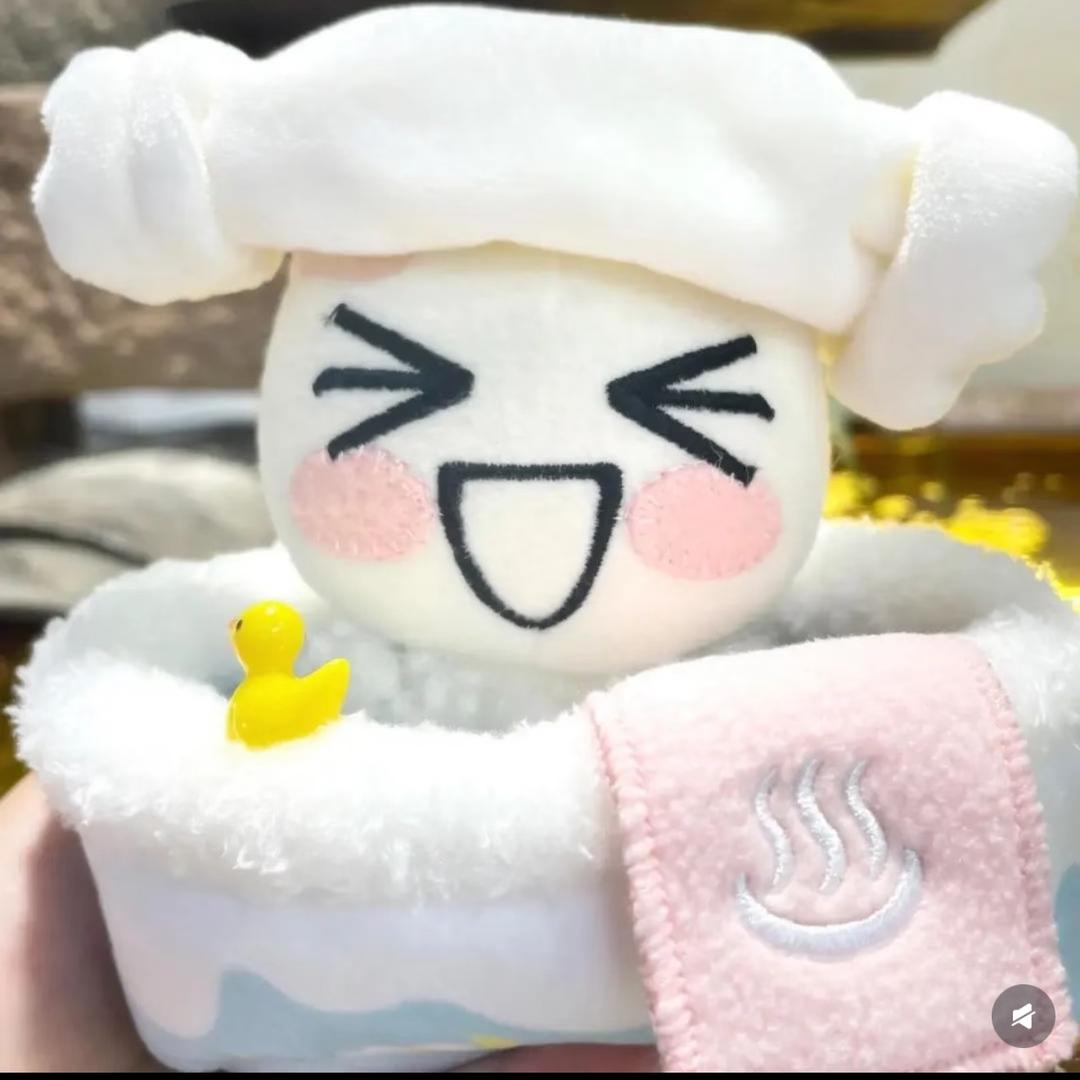 (๑•ૅㅁ•๑)