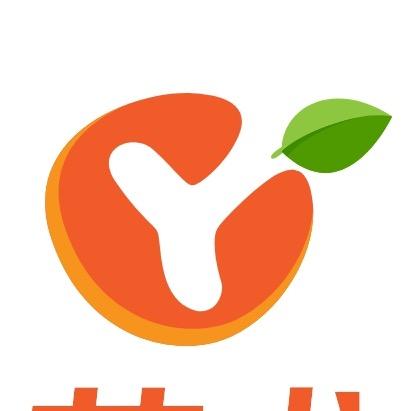 印象舞蹈健身中心官方号