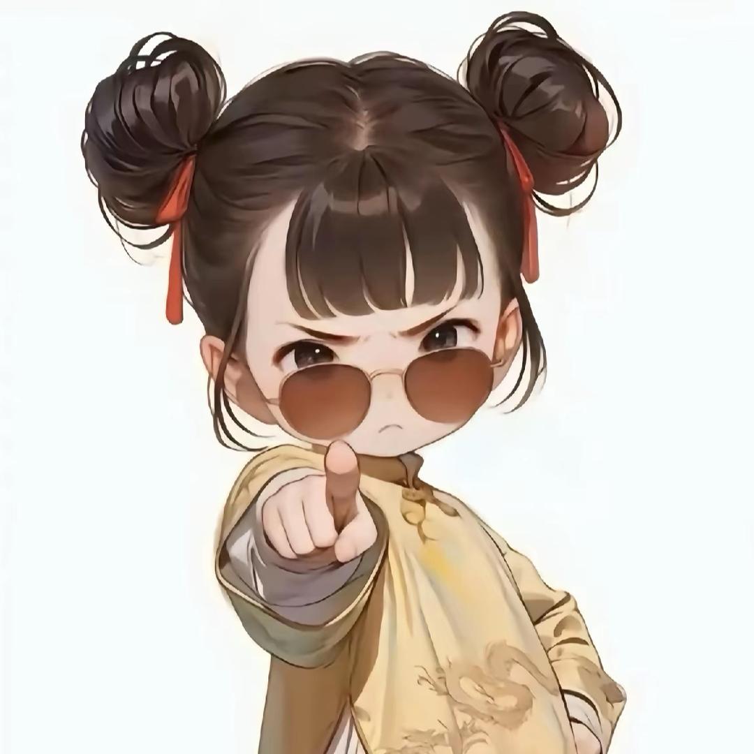 诺诺520