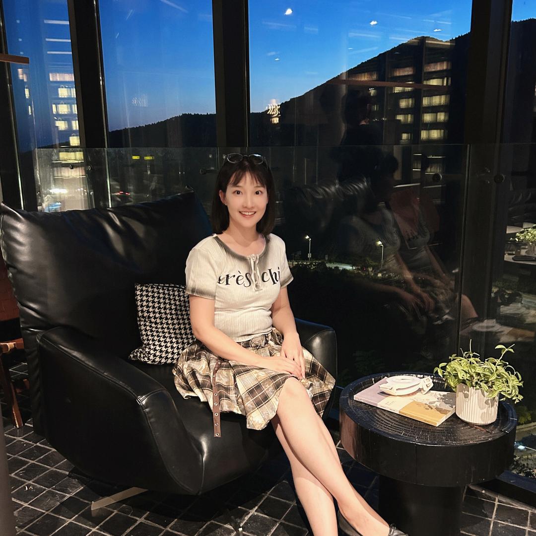 艾默里