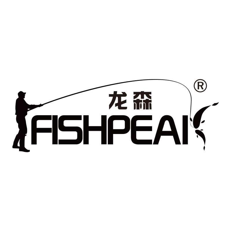 龙森运动户外旗舰店