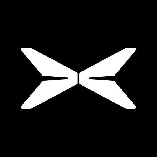 南京小鹏汽车销售服务有限公司