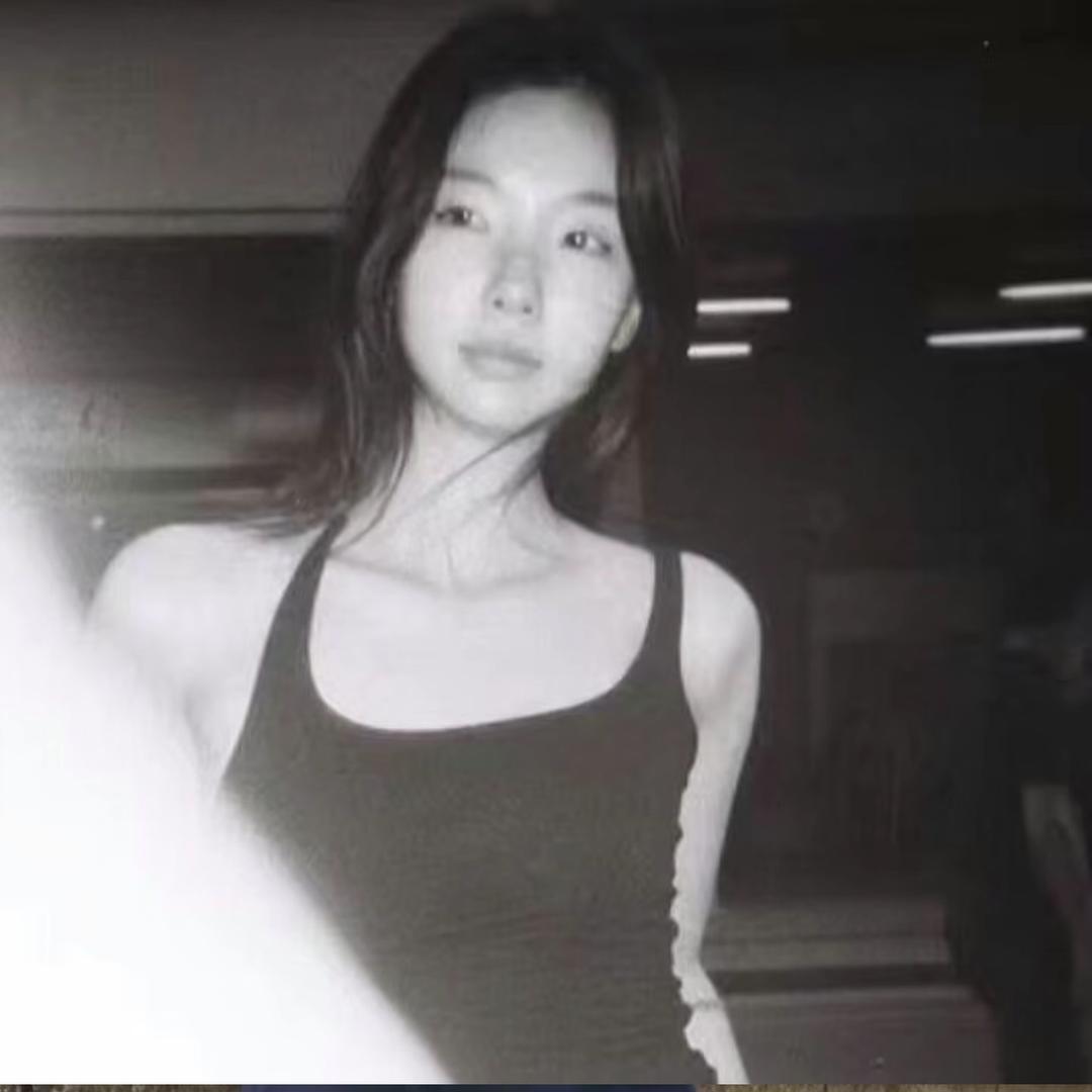 CHENHY