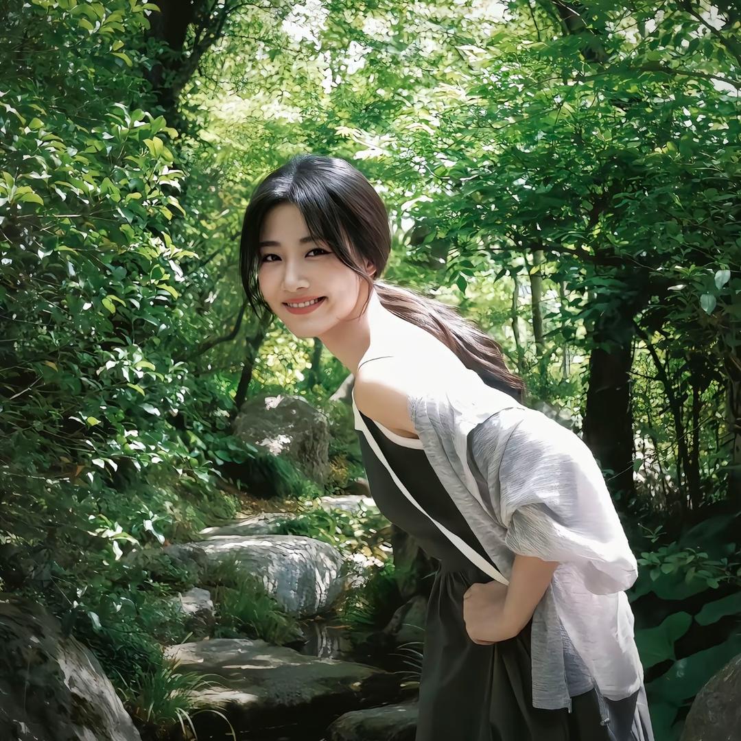 生椰拿铁