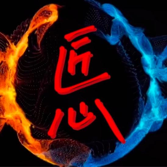 匠心工具源头工厂