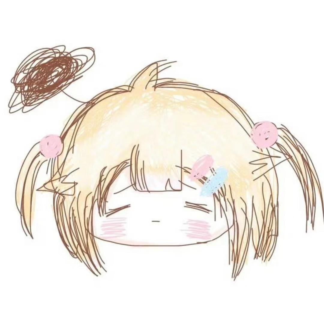 anan.