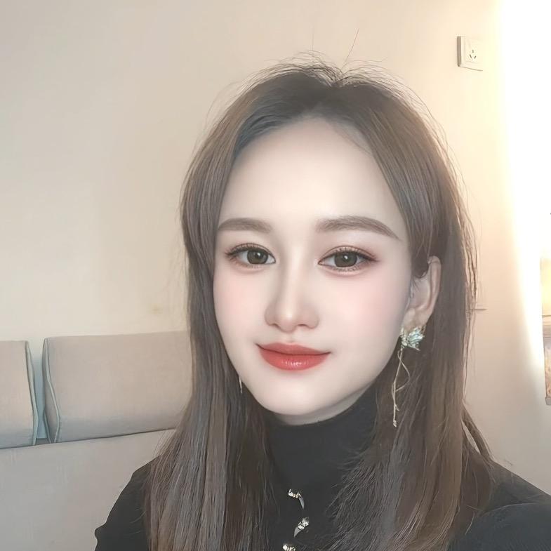 解忧吖（户外采耳）