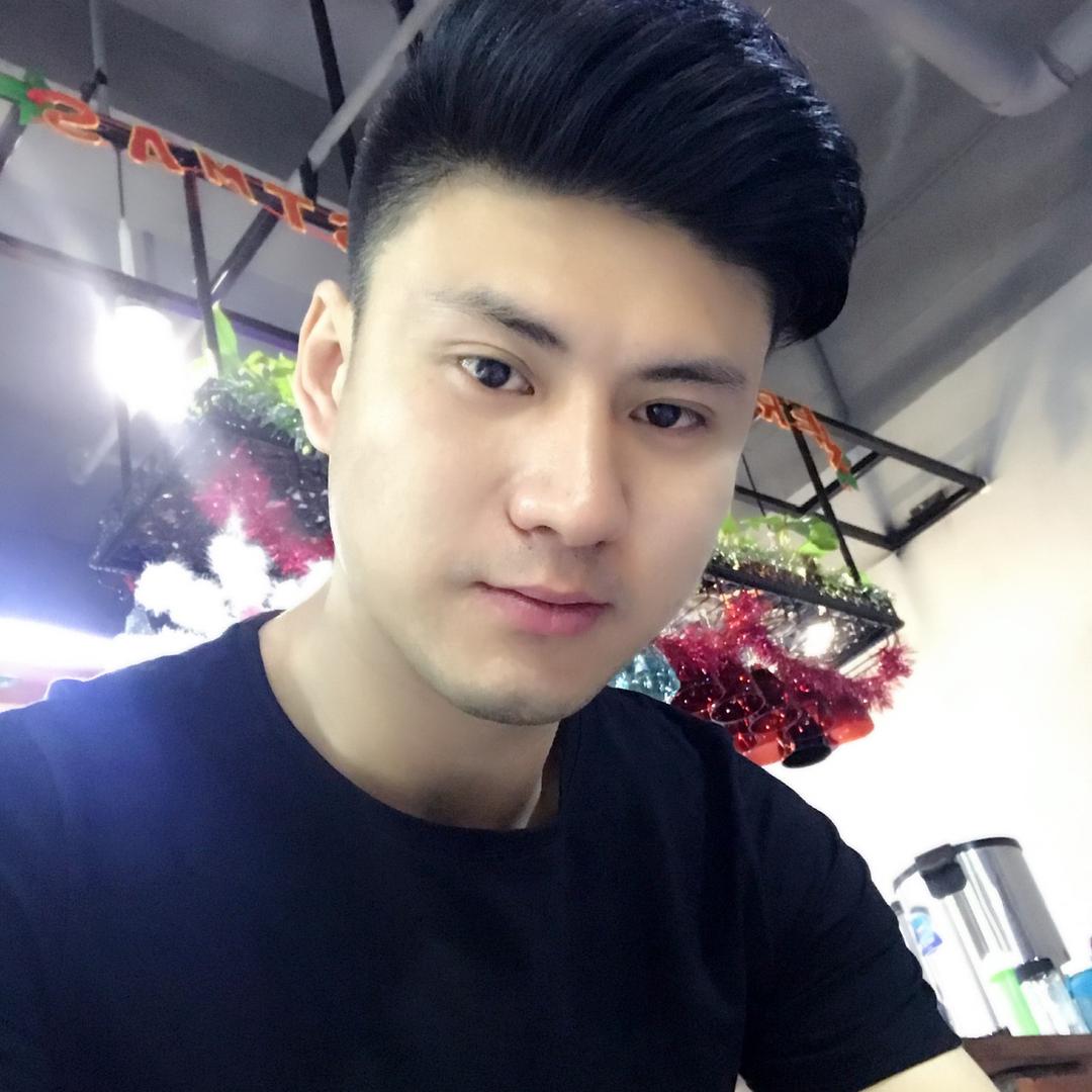 小费