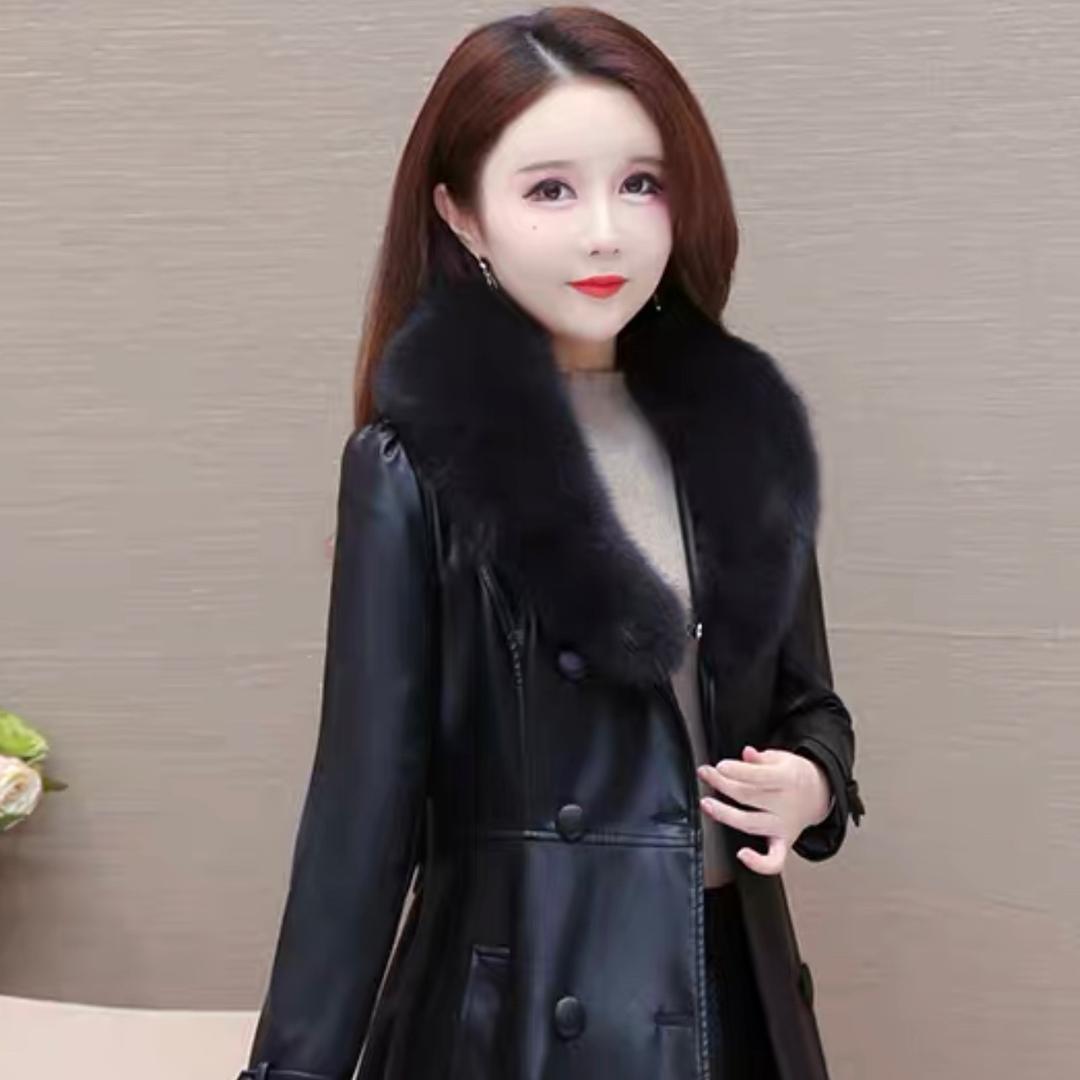 小尚琳女装