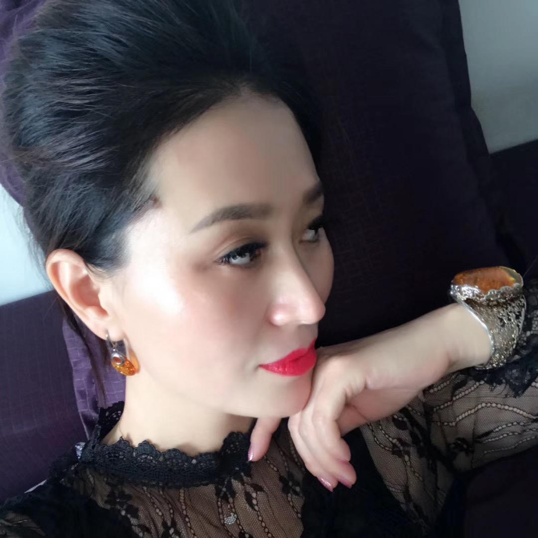 A坤姐