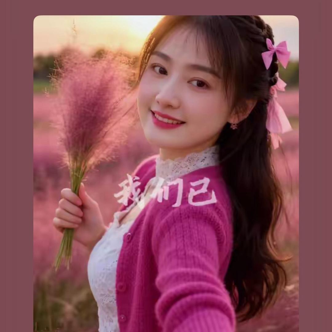 💕因为有李🎶