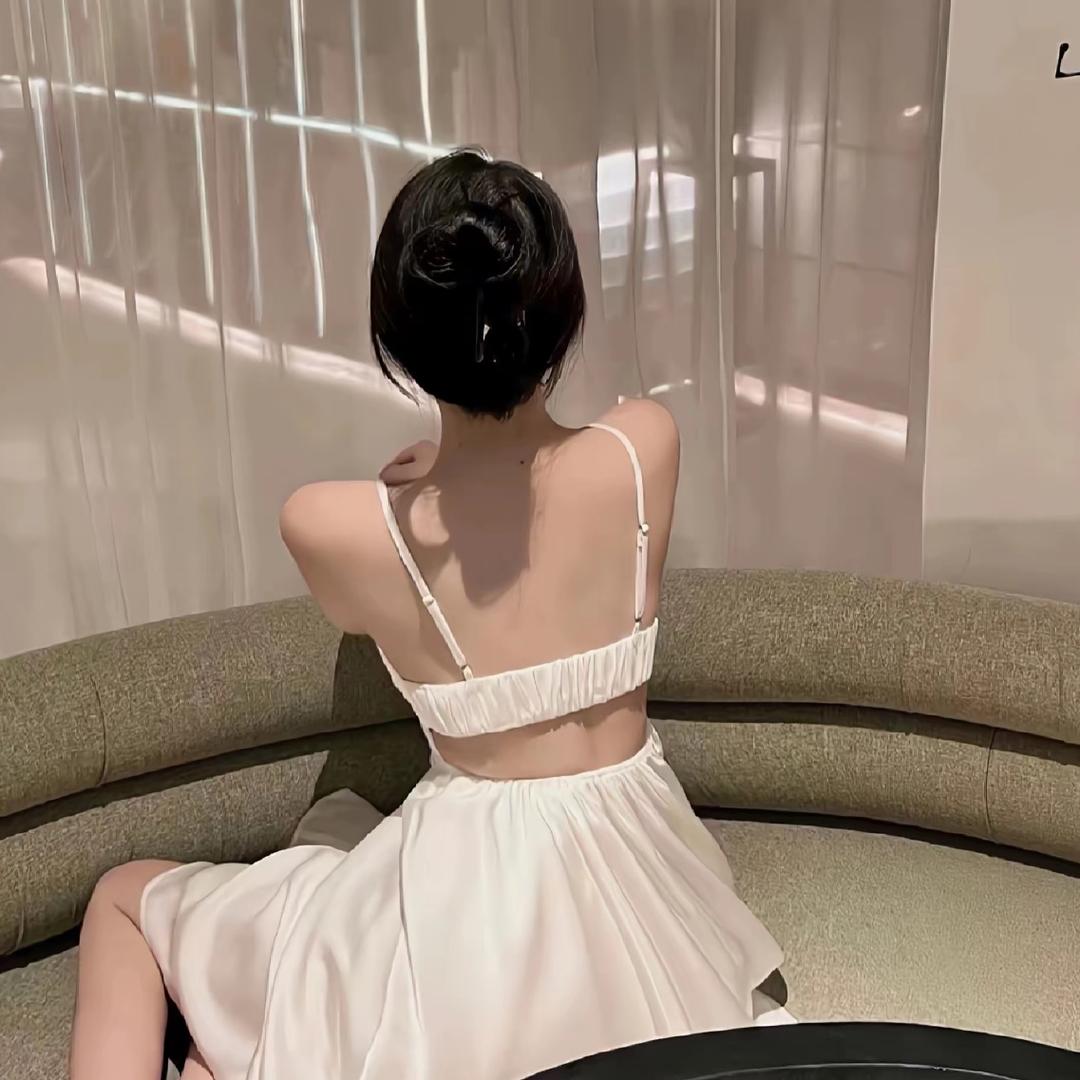 杨北北🎒【悟空互娱】