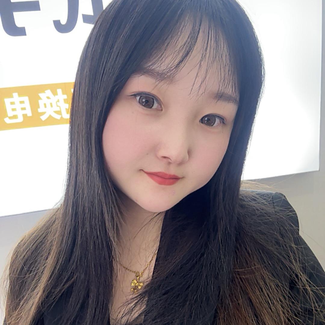 赵我说的做就是了